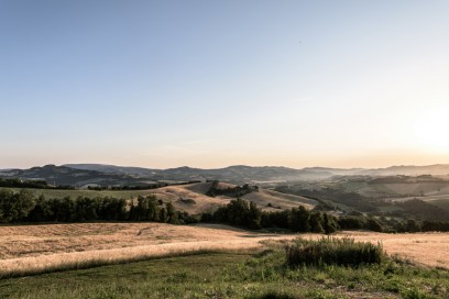 Maison Malatesta – Italy 2015 – photo Martin Kaufmann