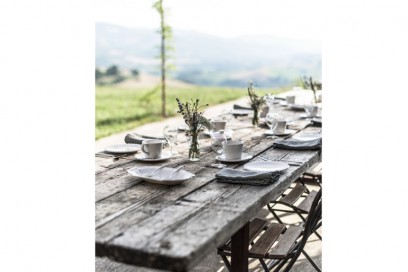 Maison Malatesta – Italy 2015 – photo Martin Kaufmann