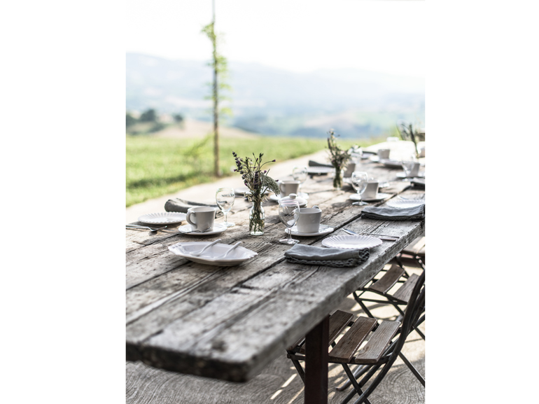 Maison Malatesta – Italy 2015 – photo Martin Kaufmann