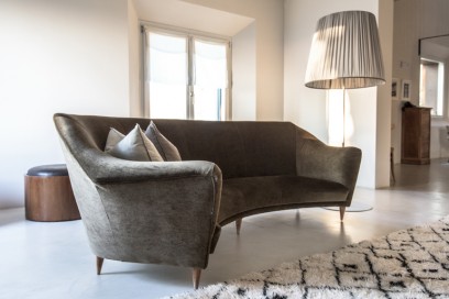 Maison Malatesta – Italy 2015 – photo Martin Kaufmann