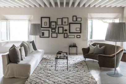 Maison Malatesta – Italy 2015 – photo Martin Kaufmann