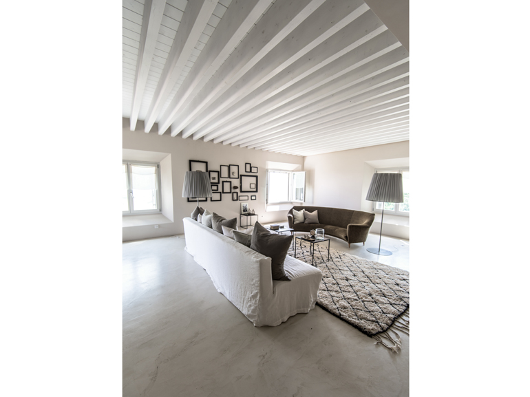 Maison Malatesta – Italy 2015 – photo Martin Kaufmann