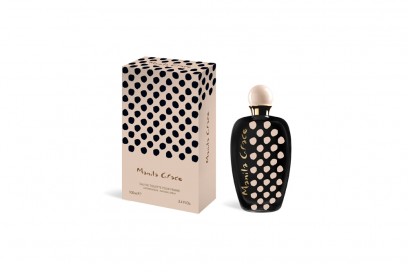 Manila-Grace—pack-EDT-100ml