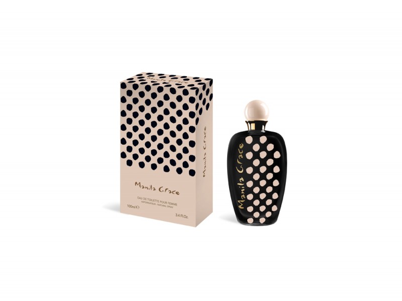 Manila-Grace—pack-EDT-100ml