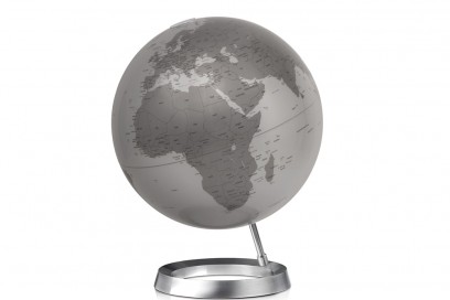 Mappamondo Atmosphere