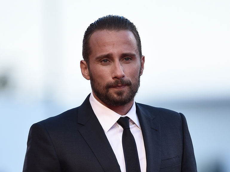 Matthias-Schoenaerts-g