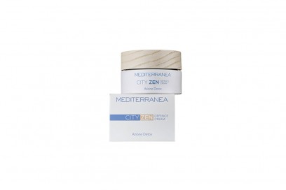 Med_Cityzen_Defence Cream