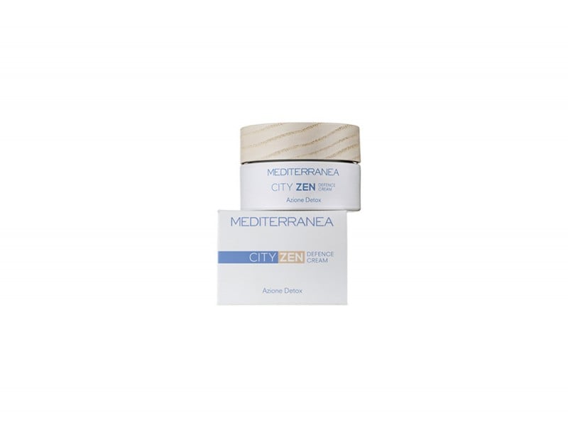 Med_Cityzen_Defence Cream