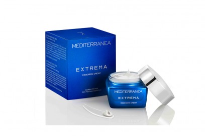 Mediterranea