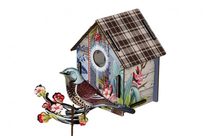 Miho Unexpected Things