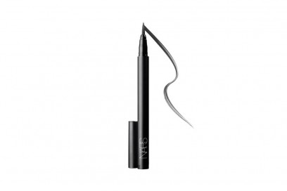 NARS Eyeliner Pennarello