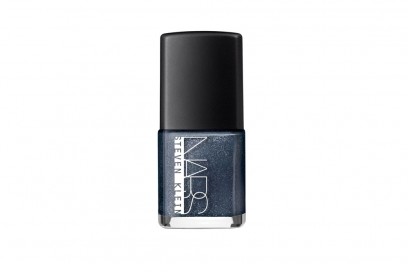 NARS-Steven-Klein-Blackfire-Nailpolish—jpeg