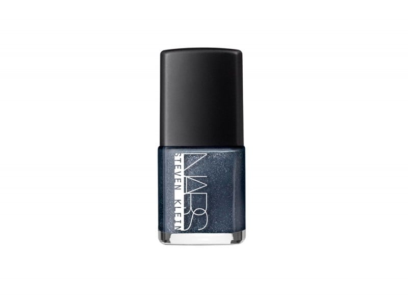 NARS-Steven-Klein-Blackfire-Nailpolish—jpeg