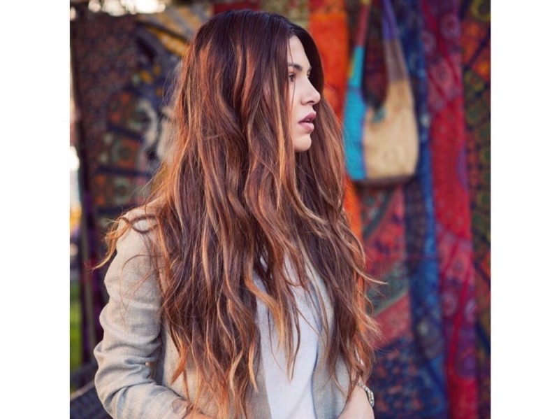 Negin-Mirsalehi-capelli-01