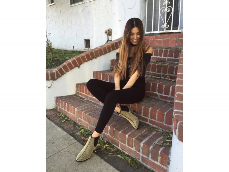 Negin-Mirsalehi-capelli-02