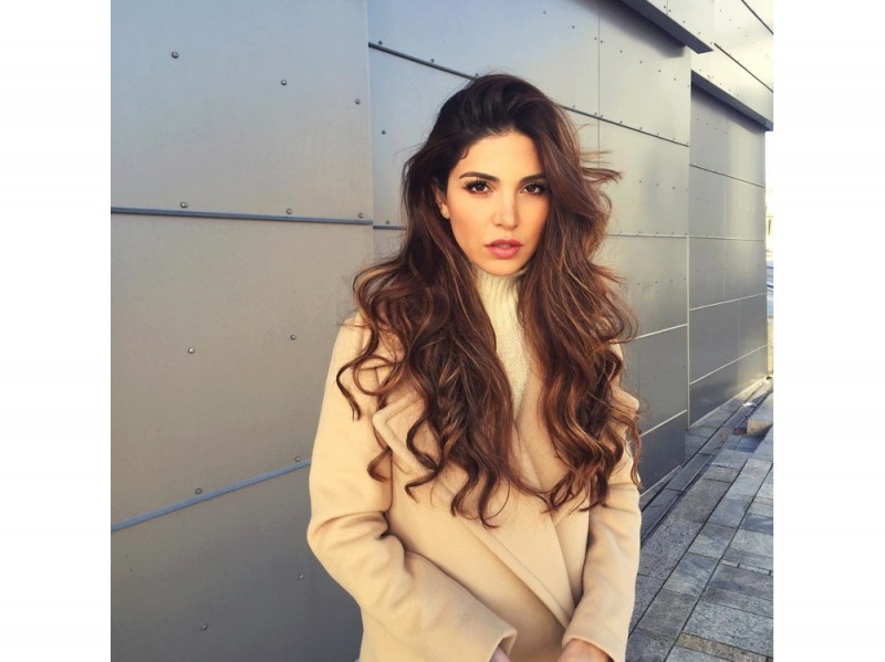 Negin-Mirsalehi-capelli-03