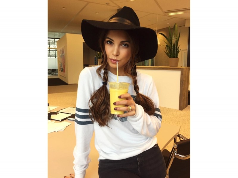 Negin-Mirsalehi-capelli-04