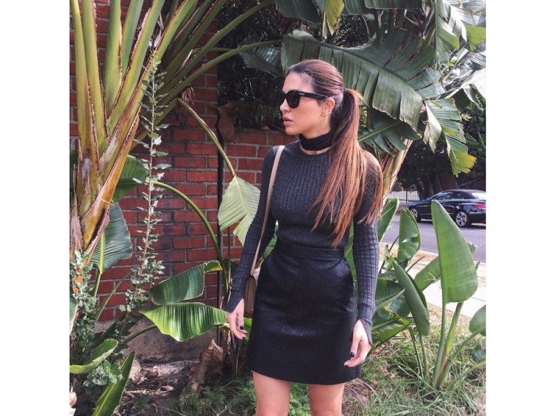 Negin-Mirsalehi-capelli-05