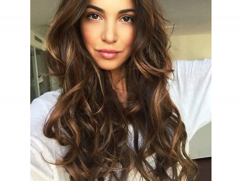 Negin-Mirsalehi-capelli-06