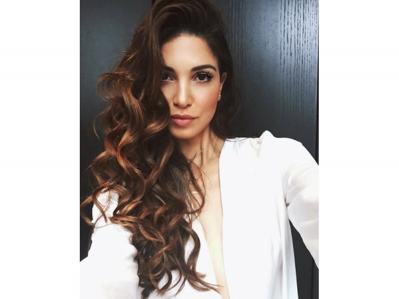 Negin-Mirsalehi-capelli-07