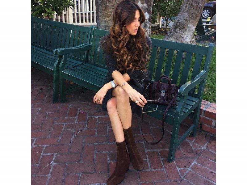 Negin-Mirsalehi-capelli-09