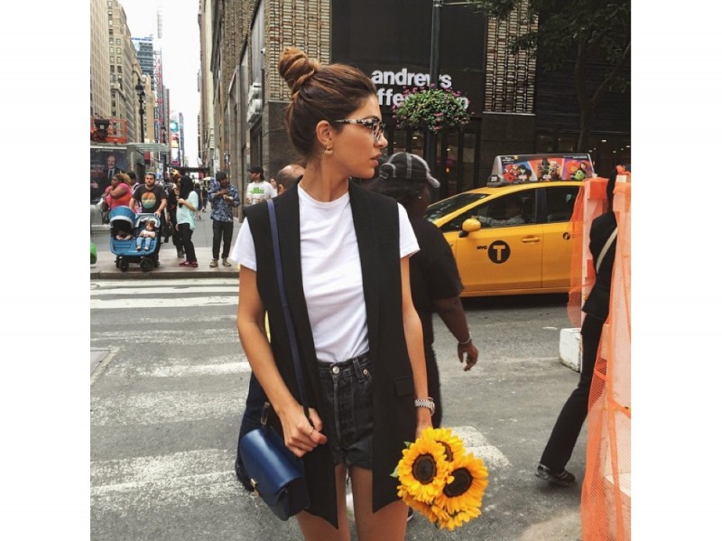 Negin-Mirsalehi-capelli-10