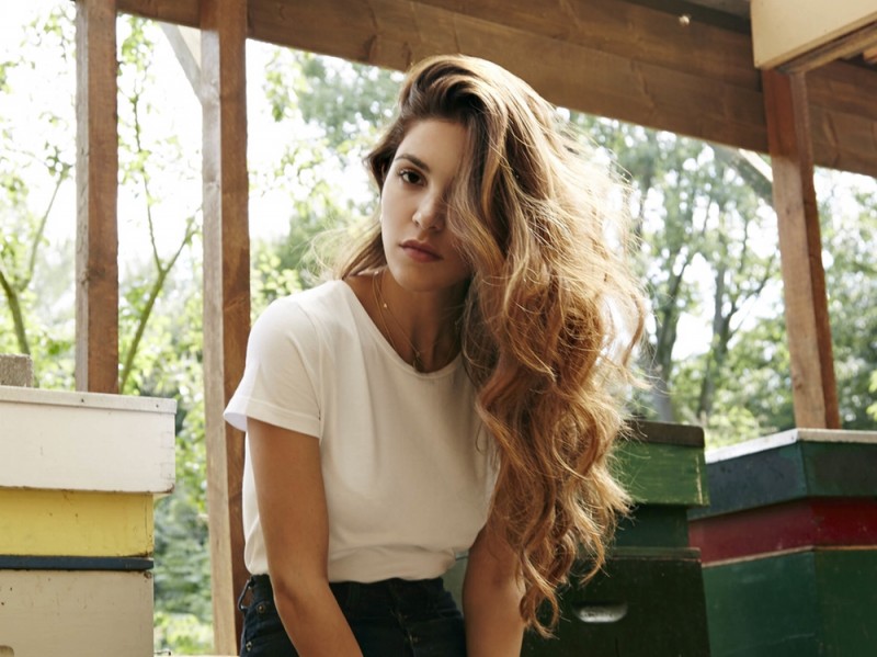 Negin-Mirsalehi-capelli-11