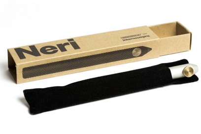 Neri Pen