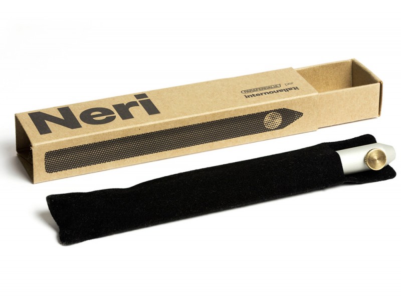 Neri Pen
