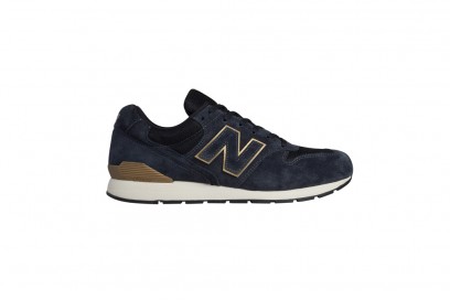 New-Balance