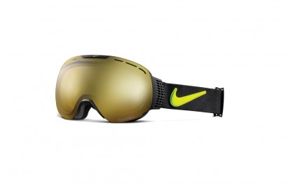 Nike-Transitions-goggle-Command