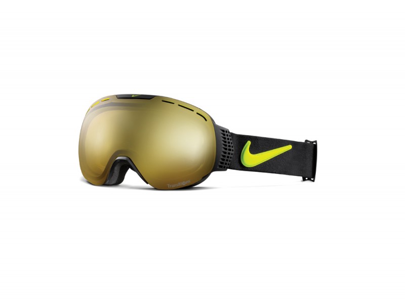 Nike-Transitions-goggle-Command