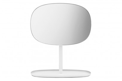 Normann Copenhagen Flip Mirror