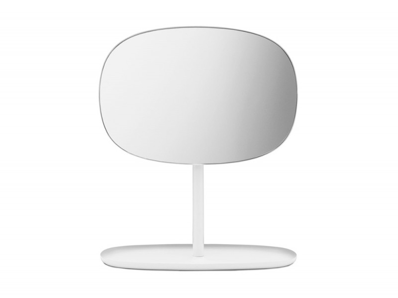Normann Copenhagen Flip Mirror