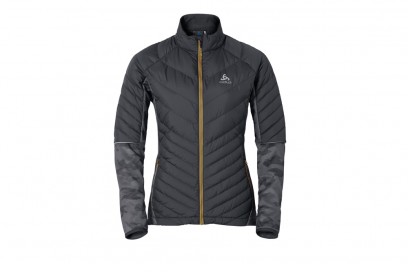 ODLO_FW15_Cross-Country_FLENDER_DOWN_Jacket_612231_10353