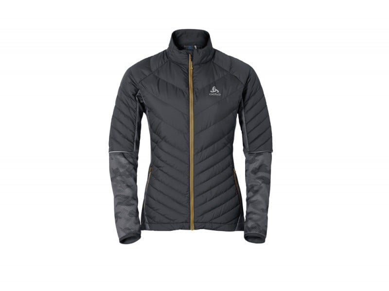 ODLO_FW15_Cross-Country_FLENDER_DOWN_Jacket_612231_10353