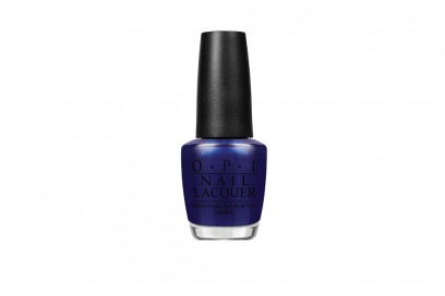 OPI-NLV39_G_StMarkstheSpot