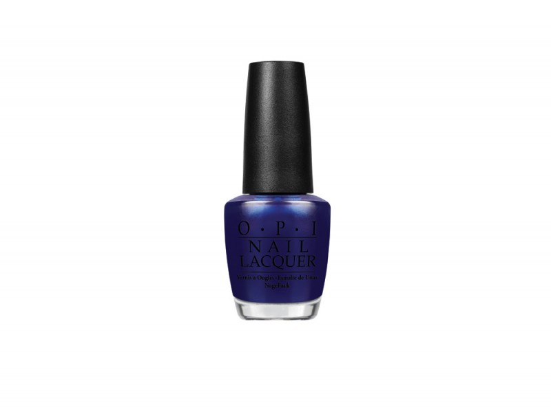 OPI-NLV39_G_StMarkstheSpot