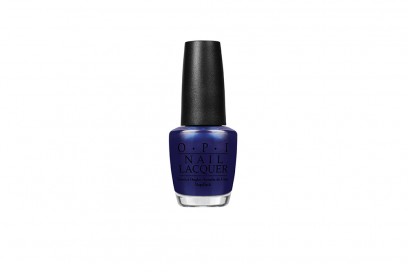 OPI NLV39_G_StMarkstheSpot