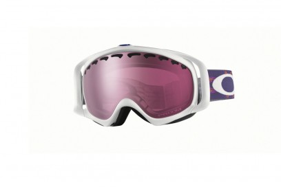 Oakley_CROWBAR_OO7005N-09_JamieAnderson_Fleurbeam_PRIZMRose