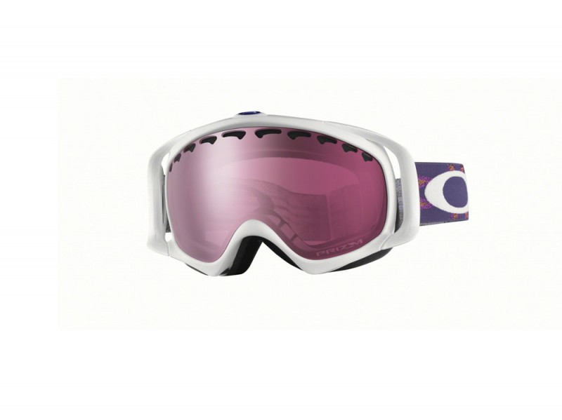 Oakley_CROWBAR_OO7005N-09_JamieAnderson_Fleurbeam_PRIZMRose