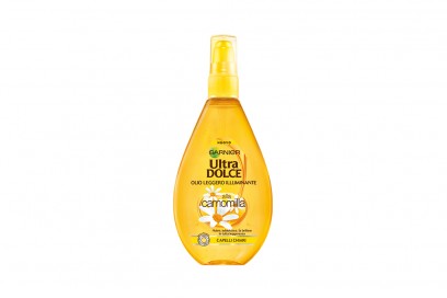 OlioLeggeroIllumimanteCamomilla_UltraDolce