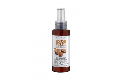 Omia-Capelli-Olio-di-Argan