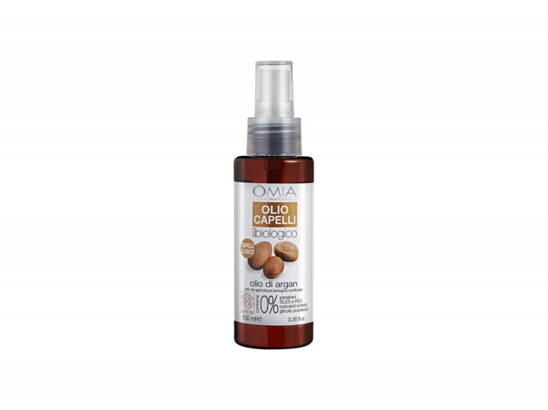 Omia-Capelli-Olio-di-Argan