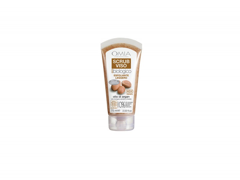 Omia-Viso-Scrub_Viso_Argan