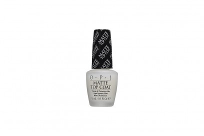 Opi_Base