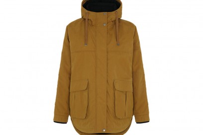 PARKALONDON graziashop