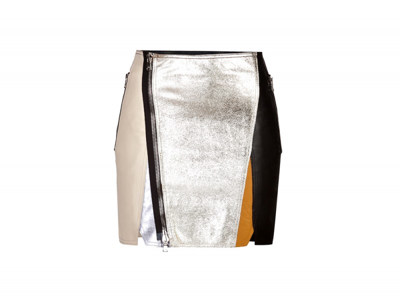 PHILLIP LIM GONNA STYLEB