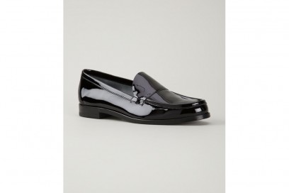 PIERRE-HARDY–classic-loafers_FF