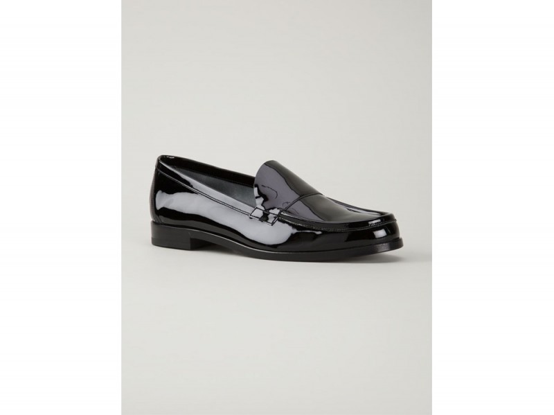 PIERRE-HARDY–classic-loafers_FF